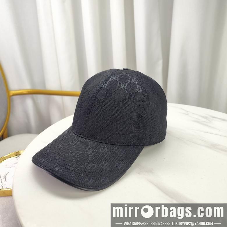 Balenciaga Hat dxn08