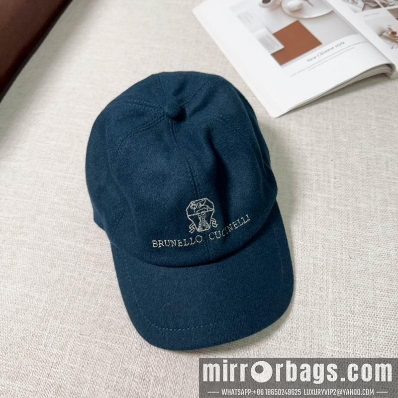 Other Hat 010201