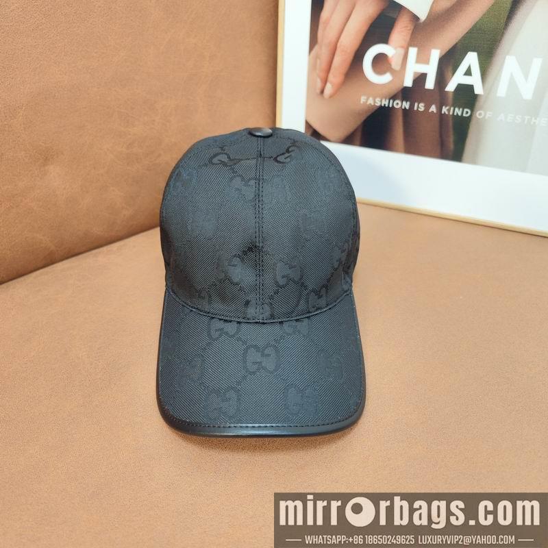 Gucci Hat dx104