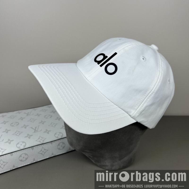 Alo Hat dx42