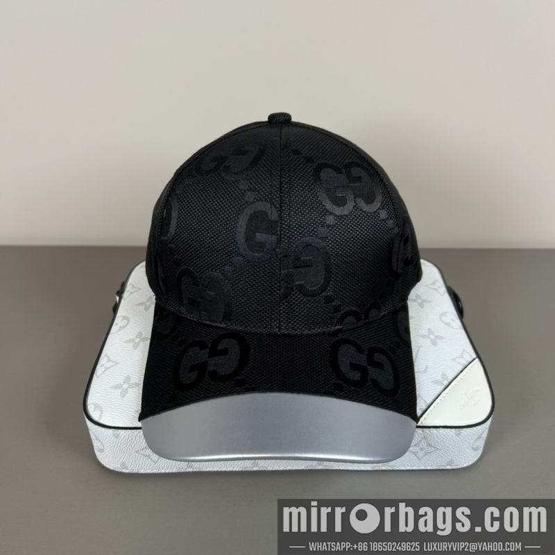 Gucci Hat dx07