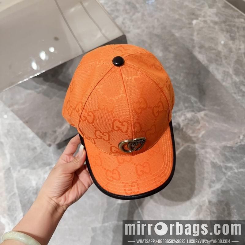 Gucci Hat dx56