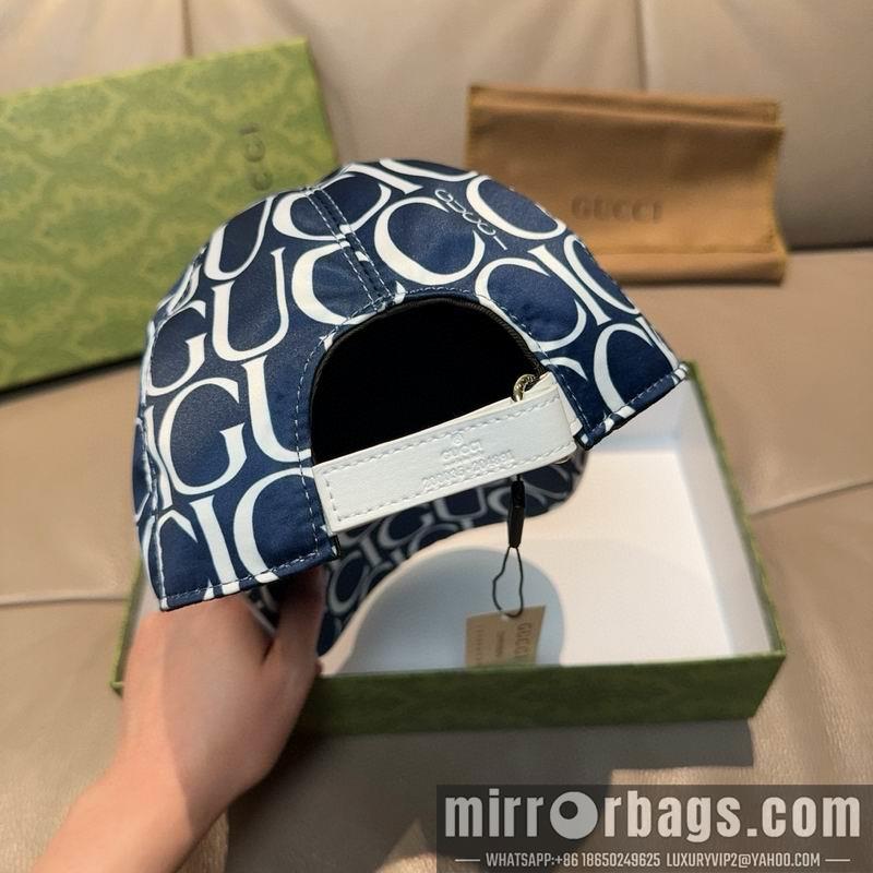 Gucci Hat dx45