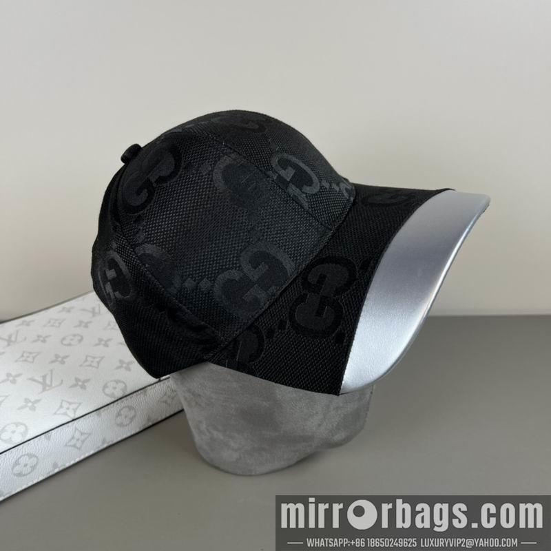 Gucci Hat dx07