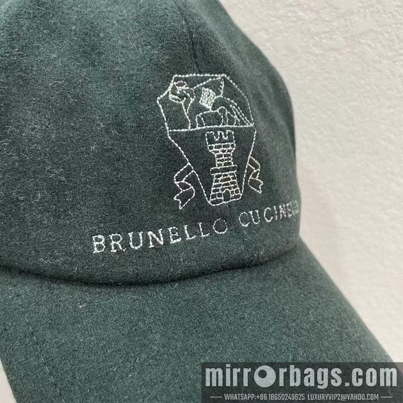 Other Hat 120402