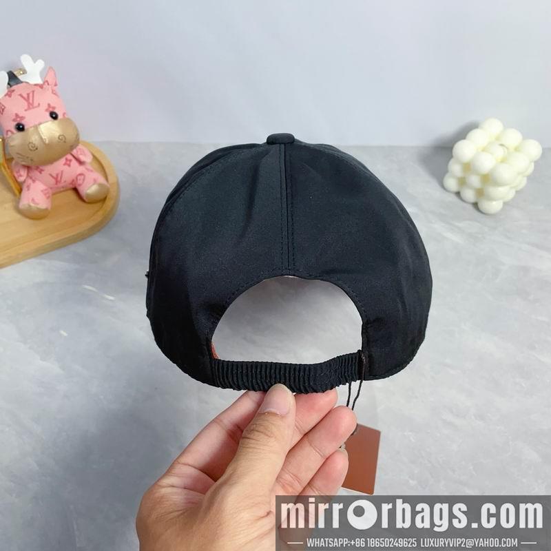 Loro Piana dx04