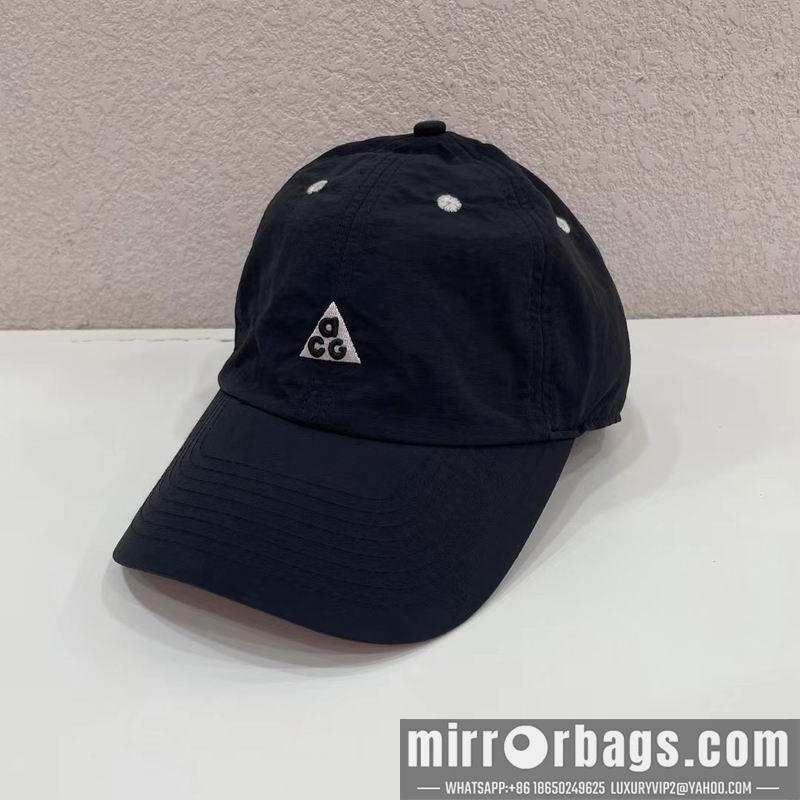 Other Hat 081004