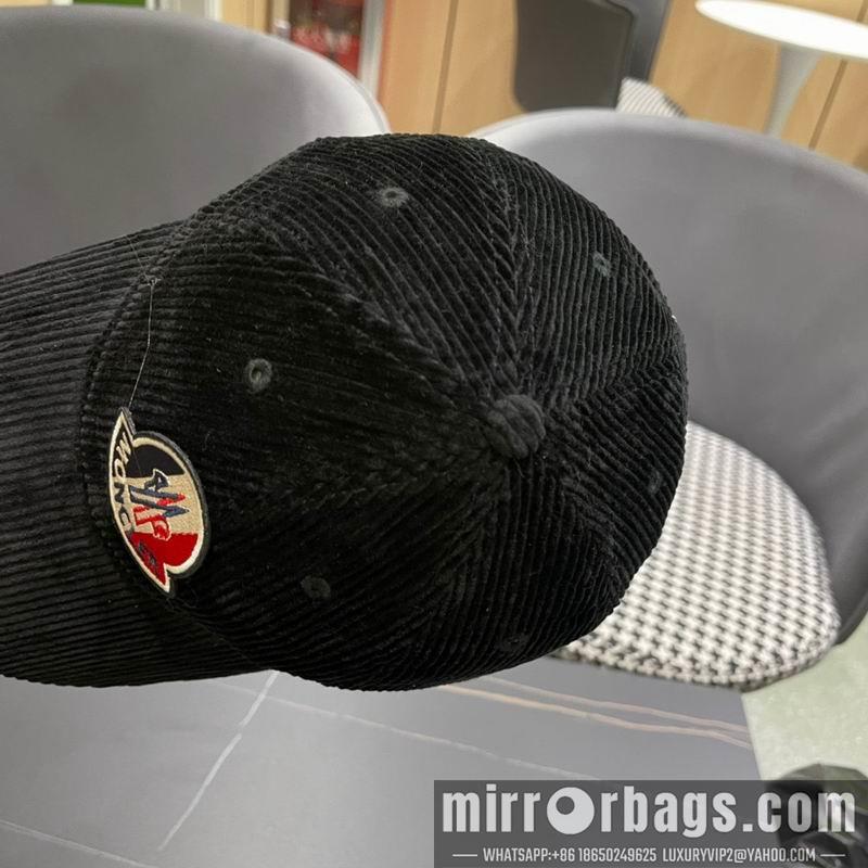 Prada Hat 092701