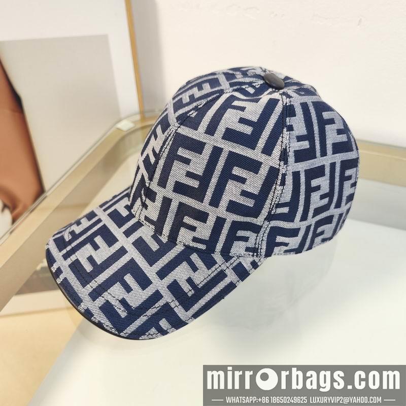 Fendi Hat dx69