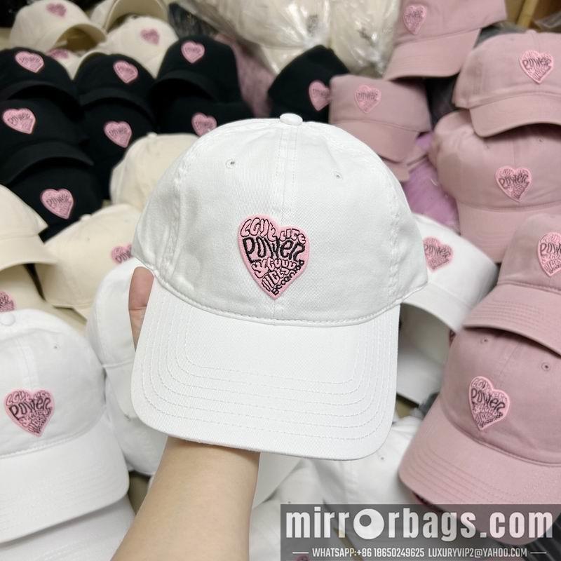 Other Hat dx29