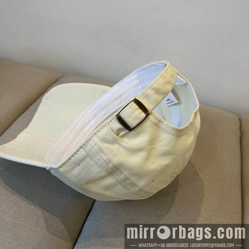 Other Hat dx46