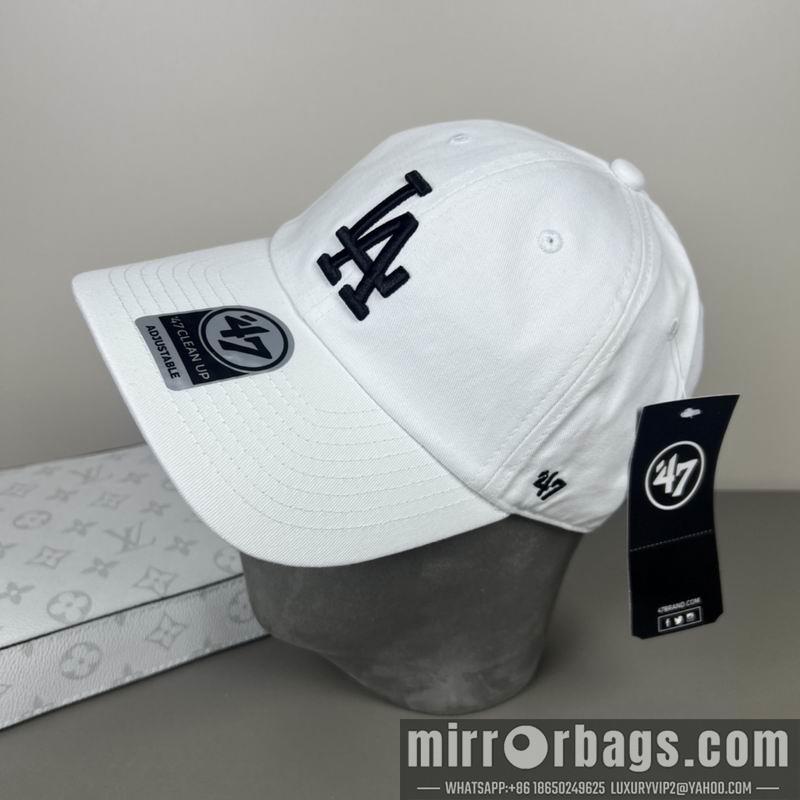 NY Hat dx61