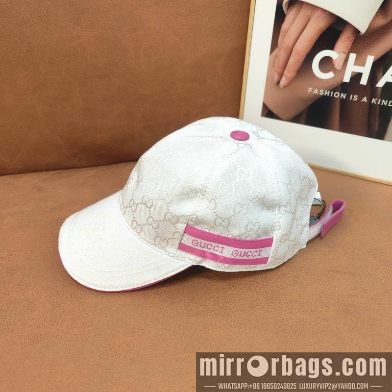 Gucci Hat dx95