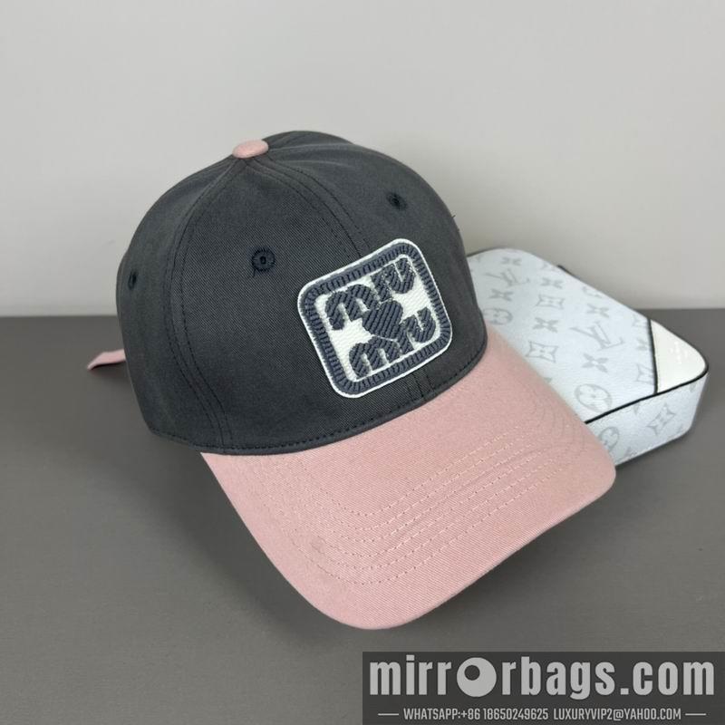 Miumiu Hat dx12