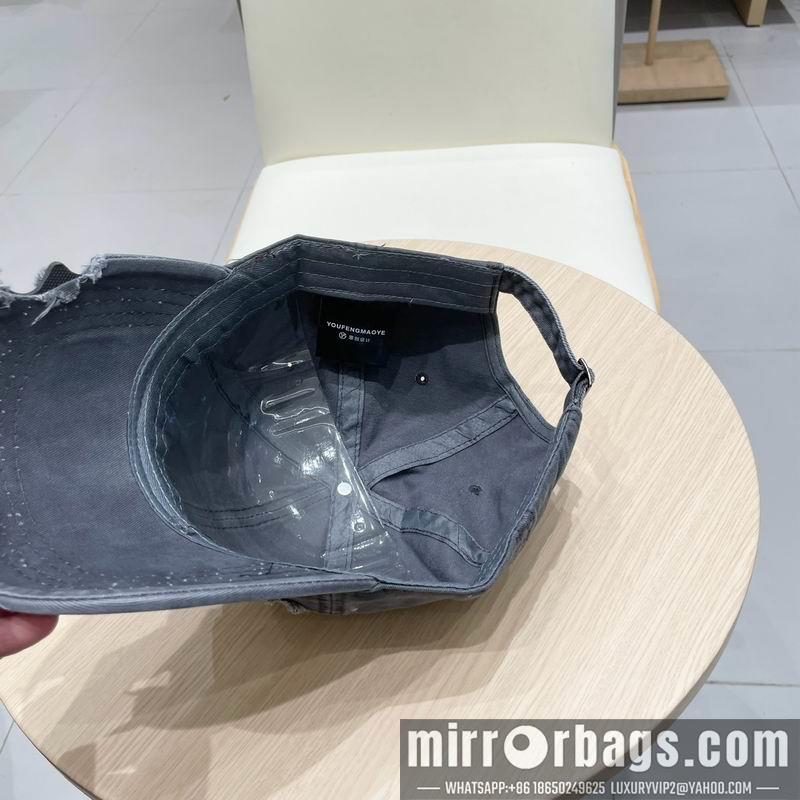 Moncler Hat 010901