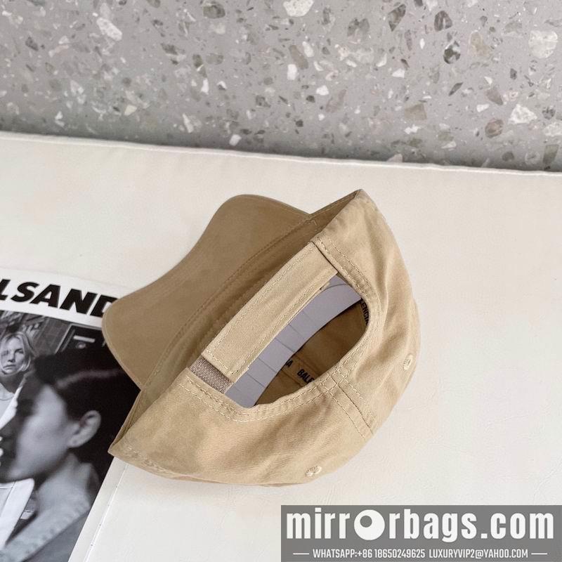 Balenciaga Hat 030969
