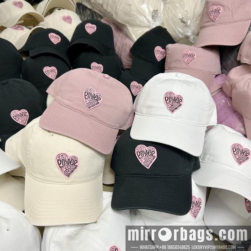 Other Hat dx29