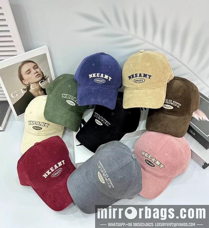 Other Hat 102802