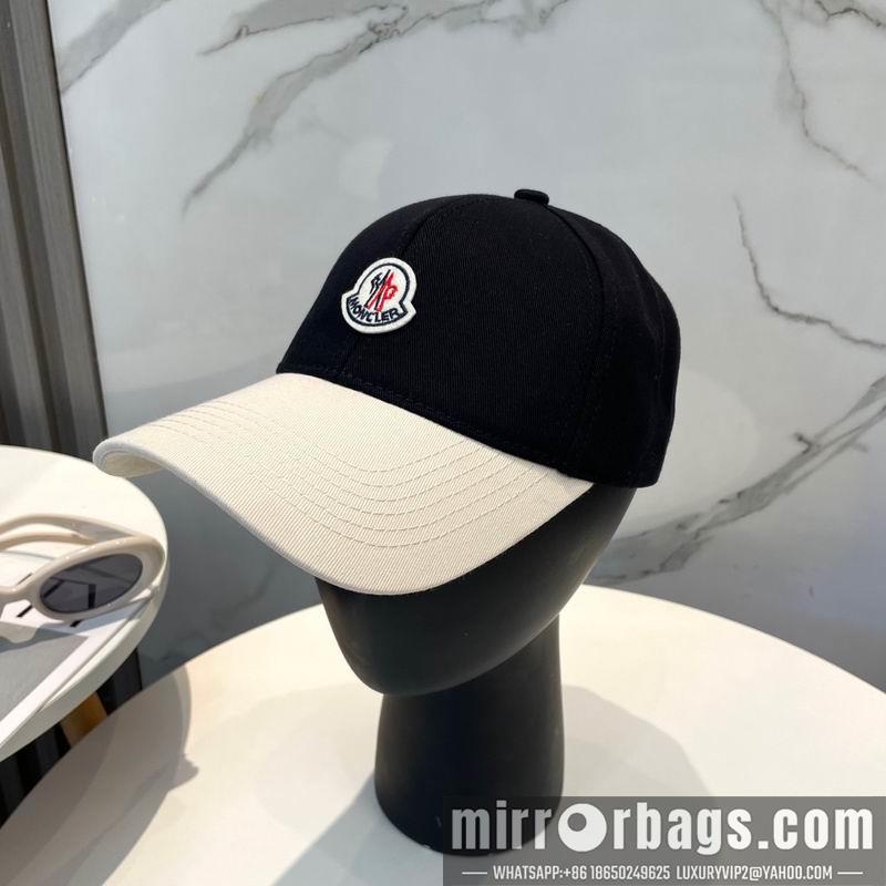 Moncler Hat hm06