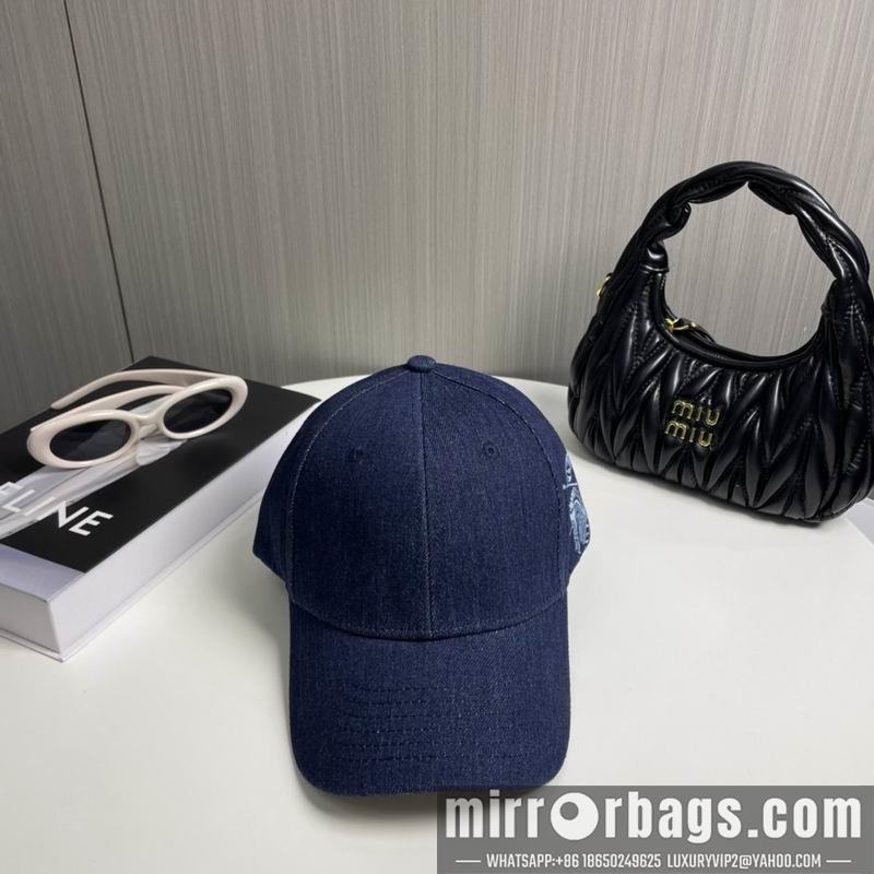 Burberry Hat dx55