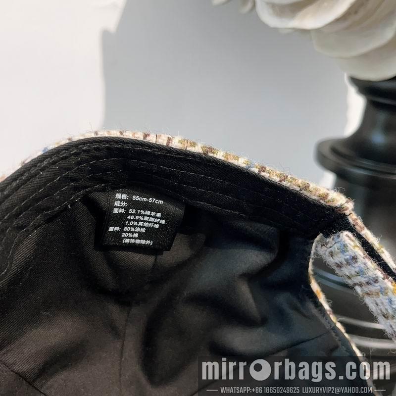 Miumiu Hat dx94