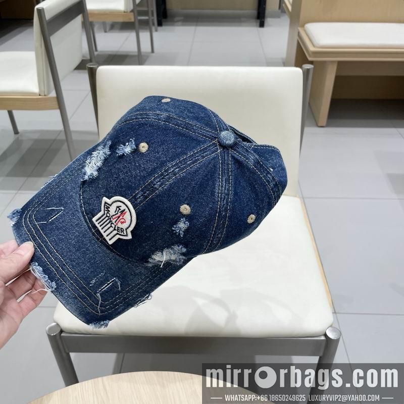 Moncler Hat 030955