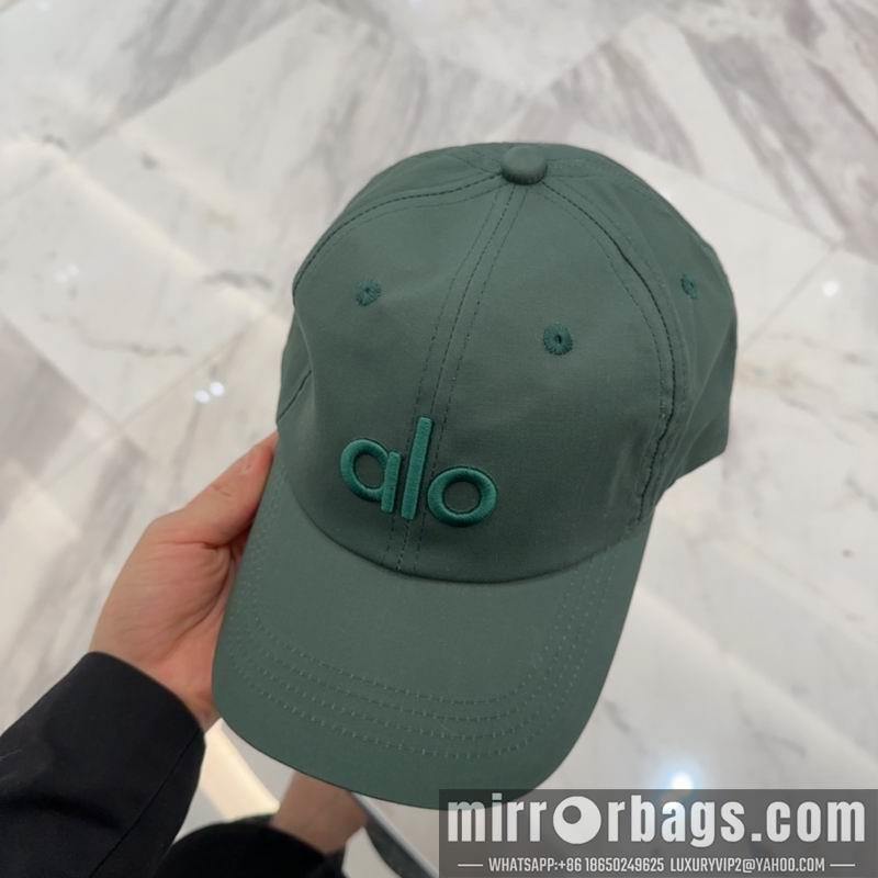 Alo Hat dx11