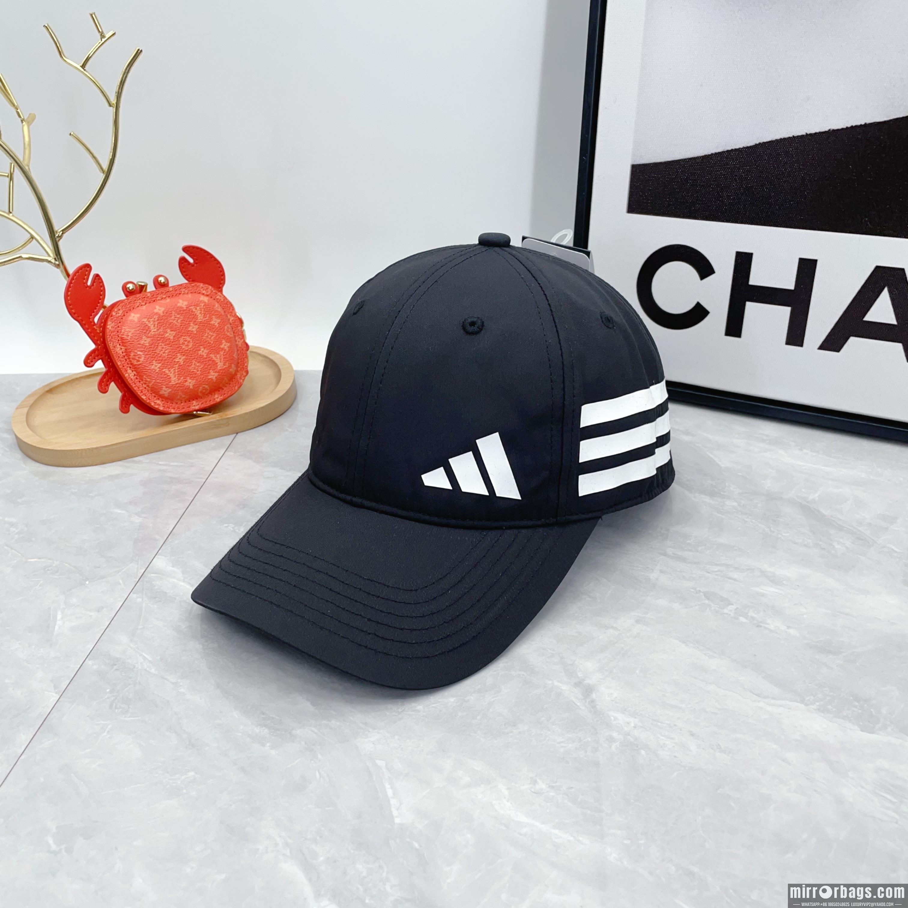 Adidas Hat dx03