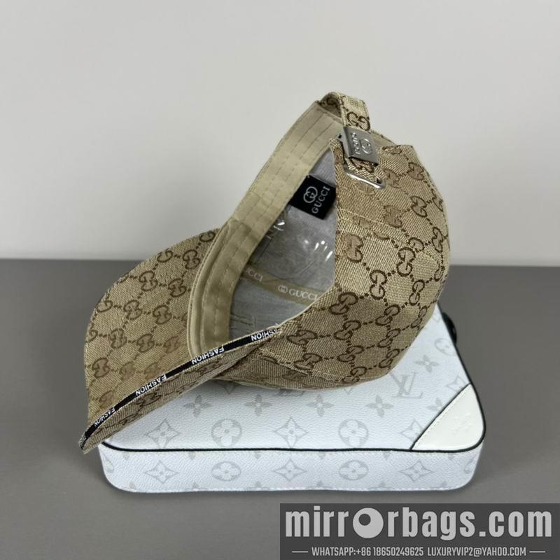 Gucci Hat dx04