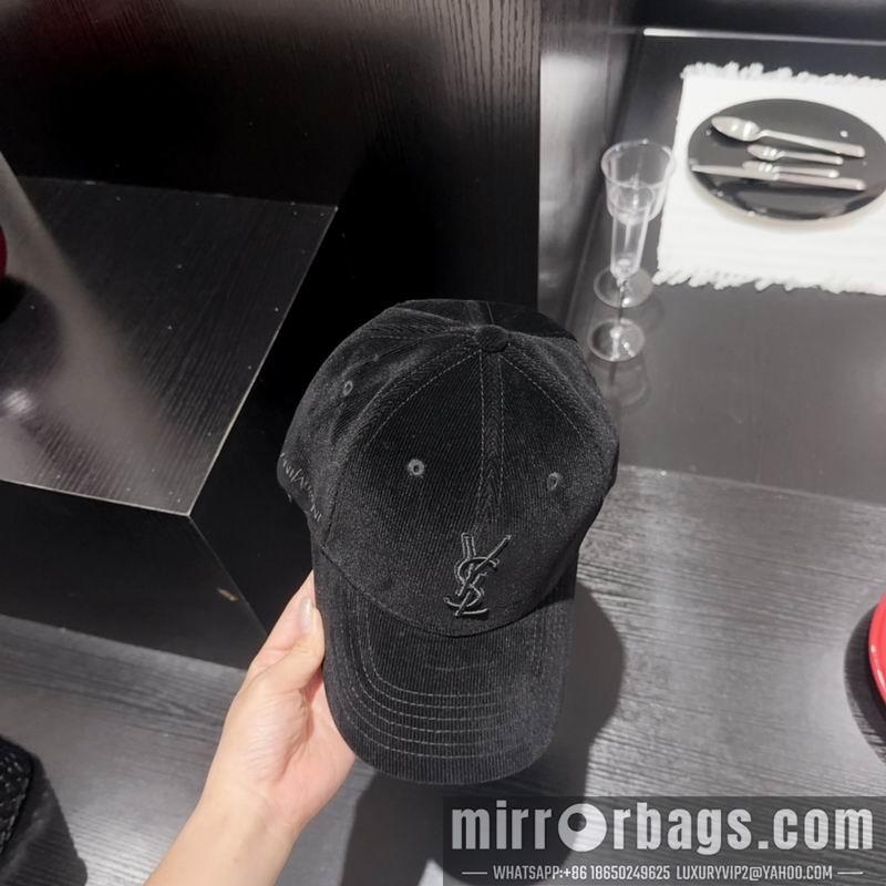 YSL Hat dx24