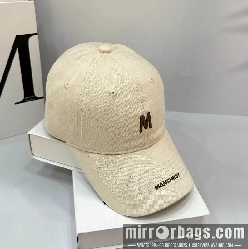 Other Hat 071302