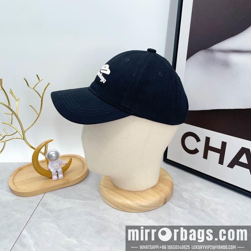 Balenciaga Hat dx54