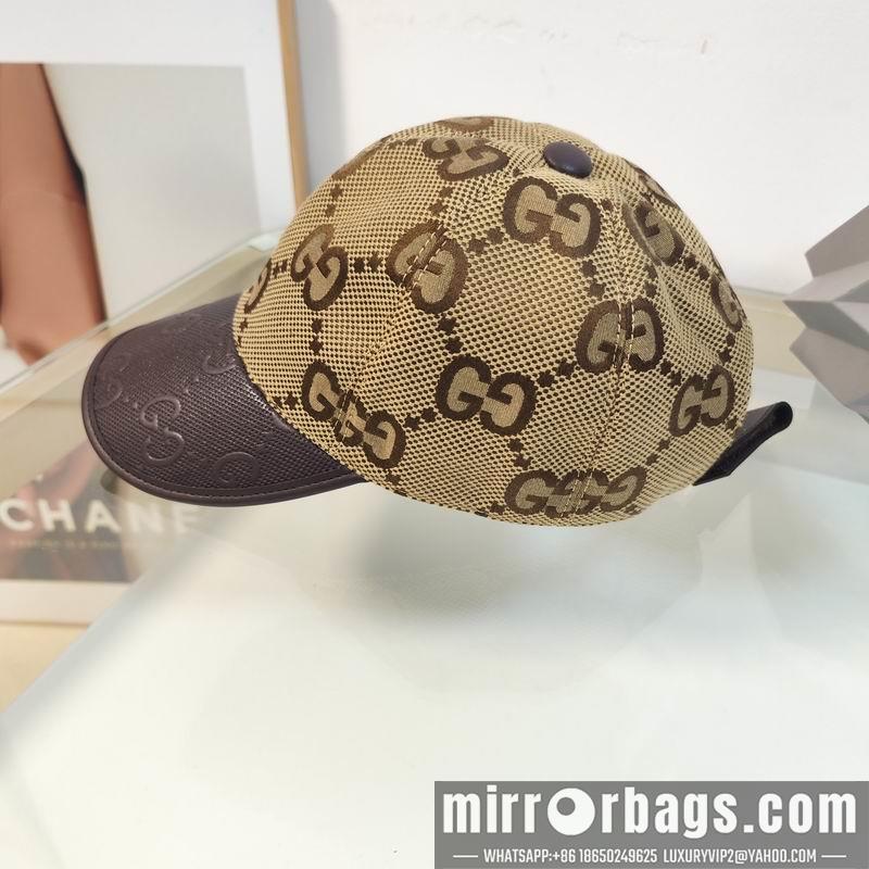 Gucci Hat dx148