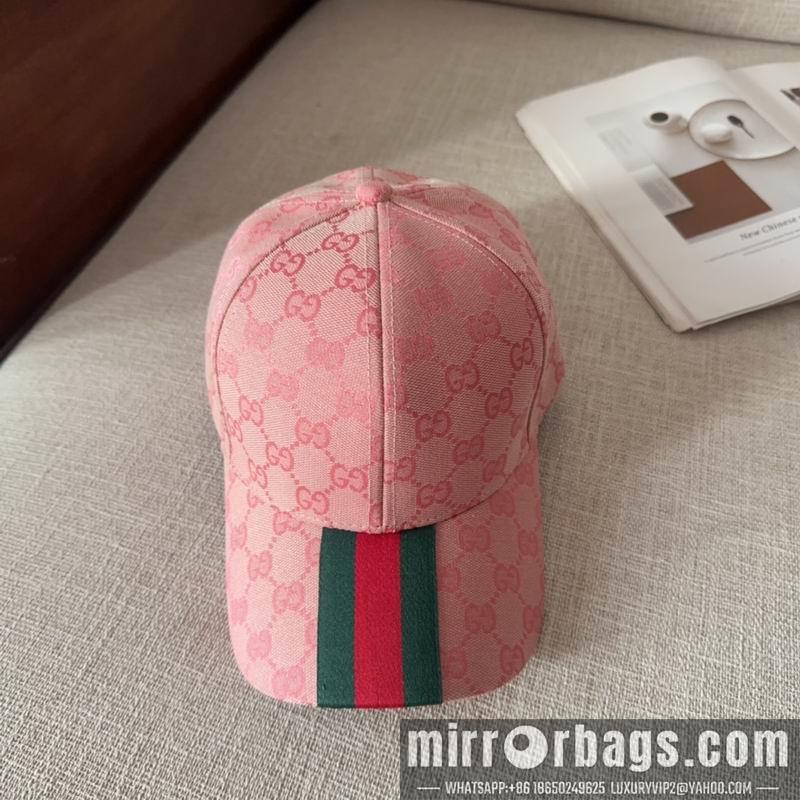 Gucci Hat dx06