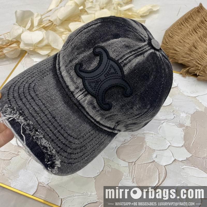 Celine Hat dx63