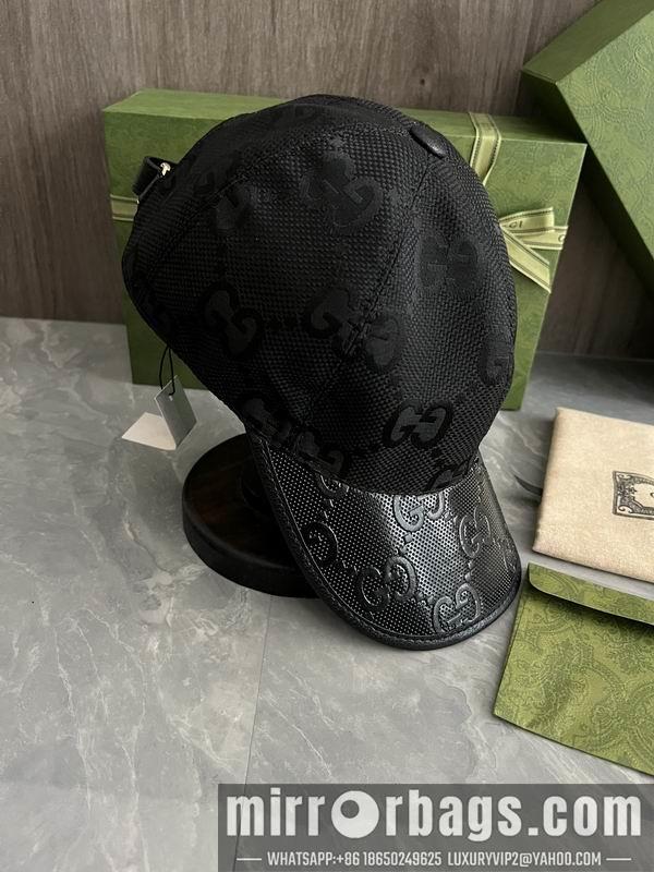 Gucci Hat dx17