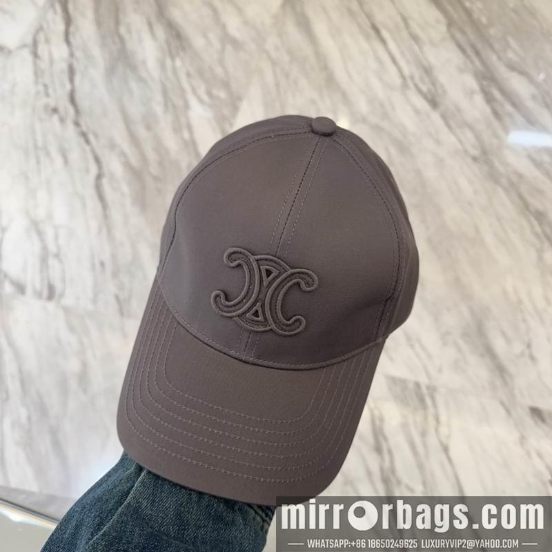 Celine Hat dx29