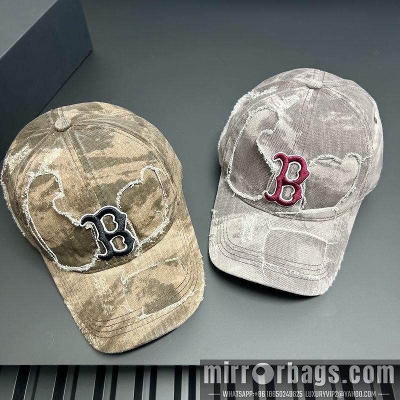 Other Hat dx32
