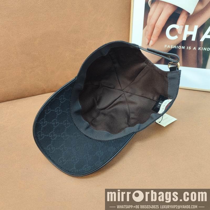 Gucci Hat dx127