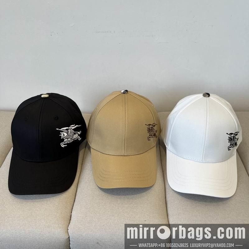 Burberry Hat dx25