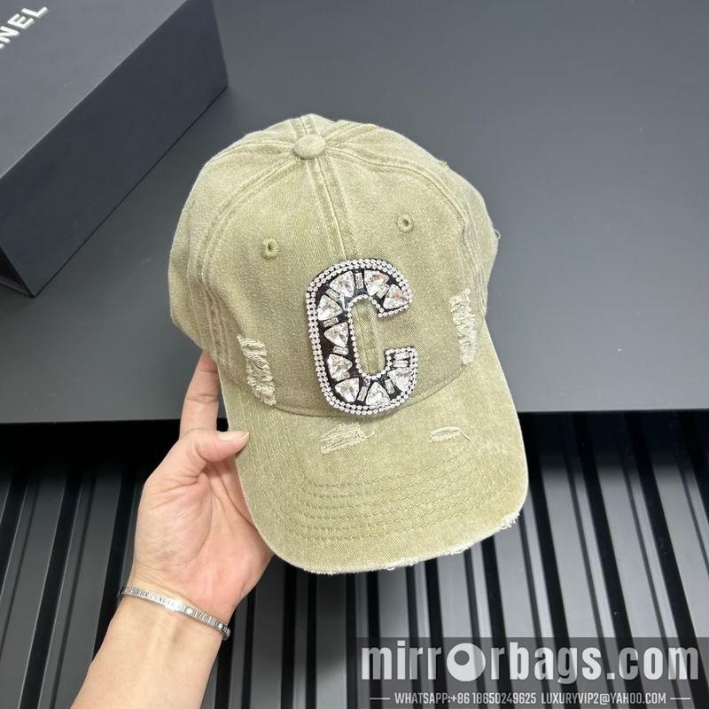 Other Hat dx31