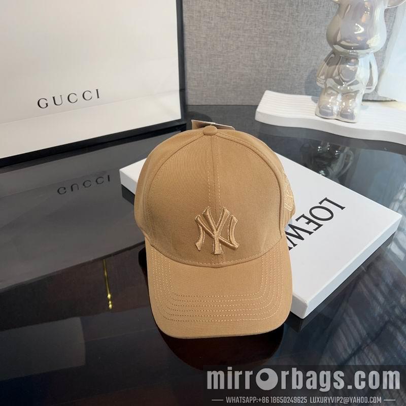 NY Hat dx03