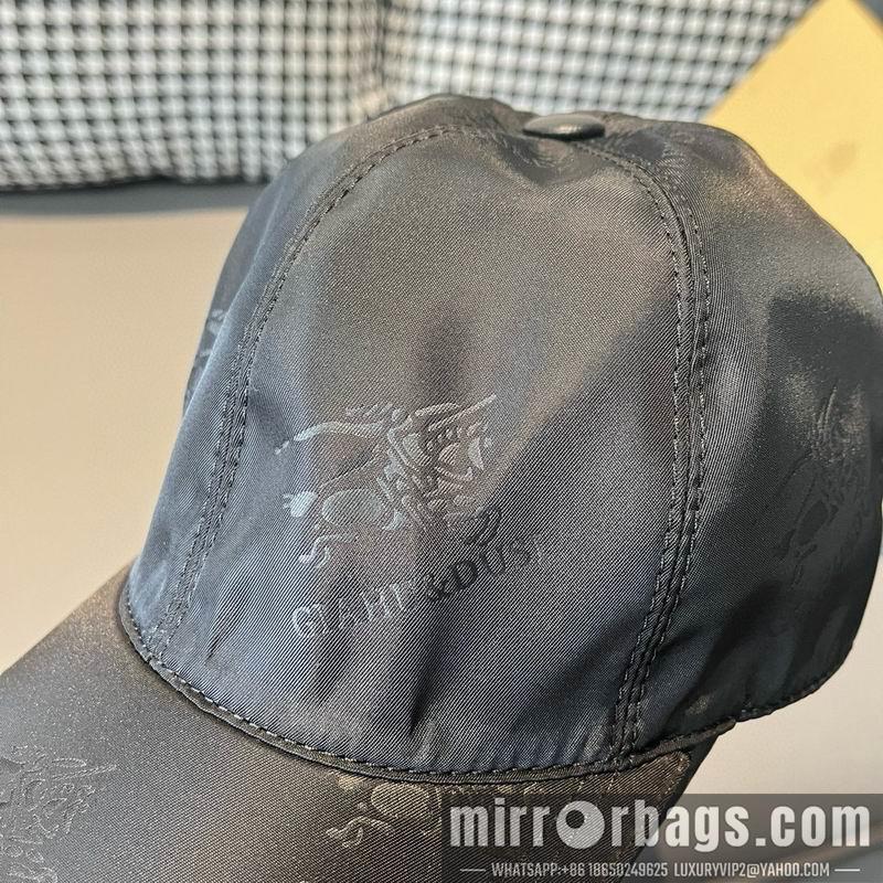 Burberry Hat 072203