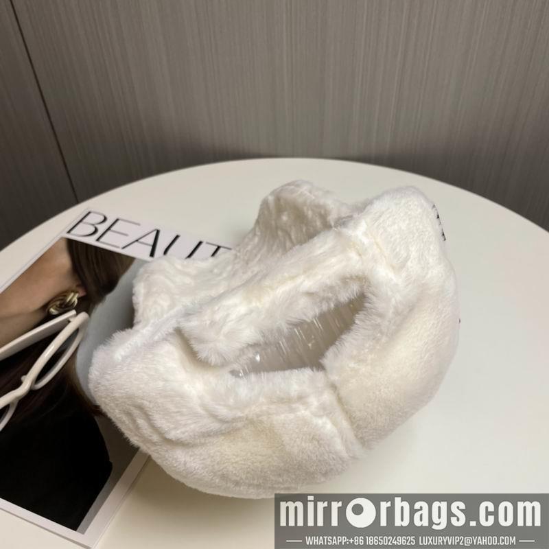 Prada Hat 122803