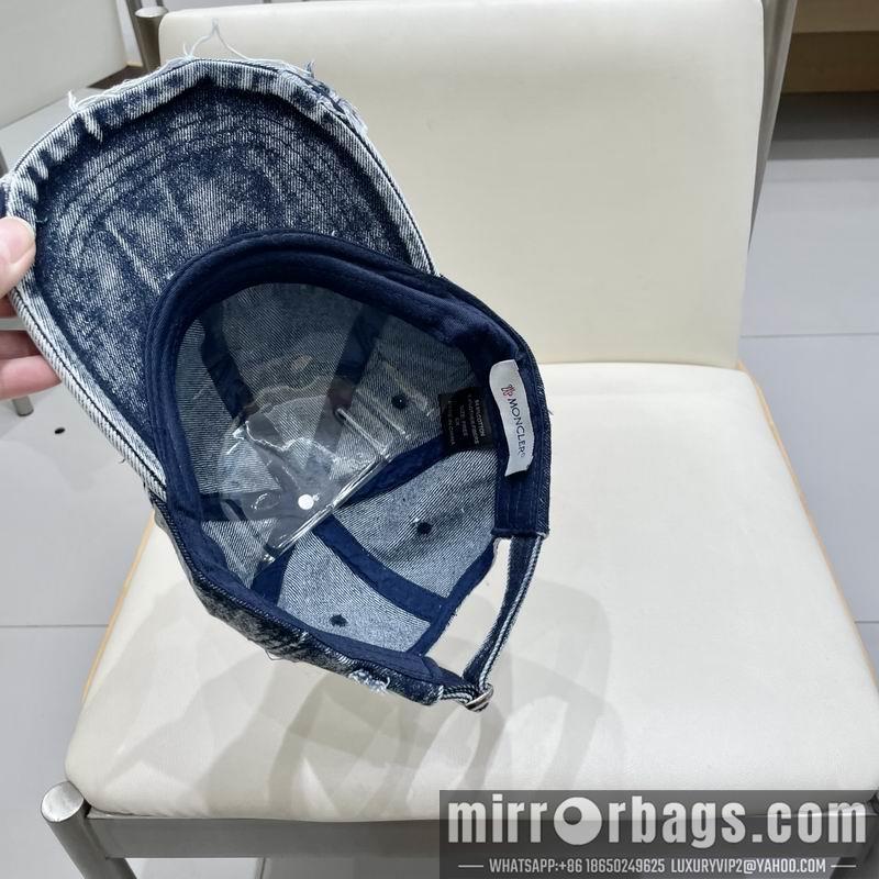 Moncler Hat 030949