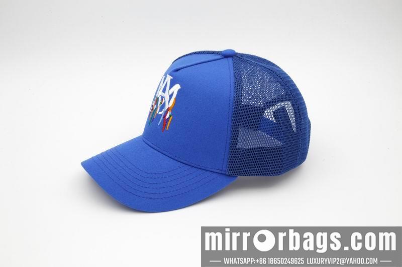 Amiri Hat 54