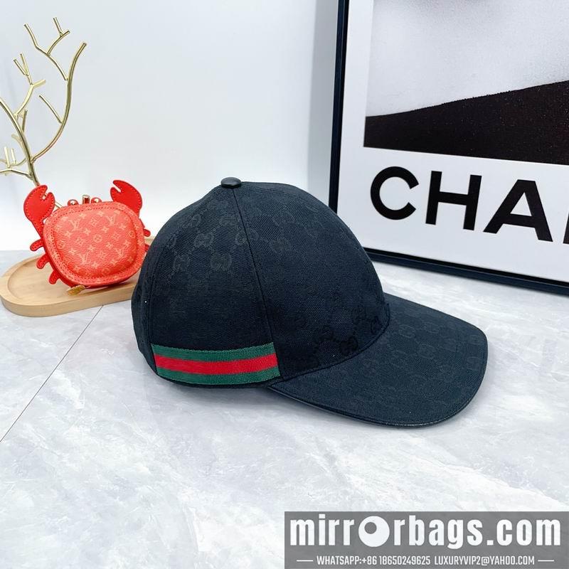 Gucci Hat dx01