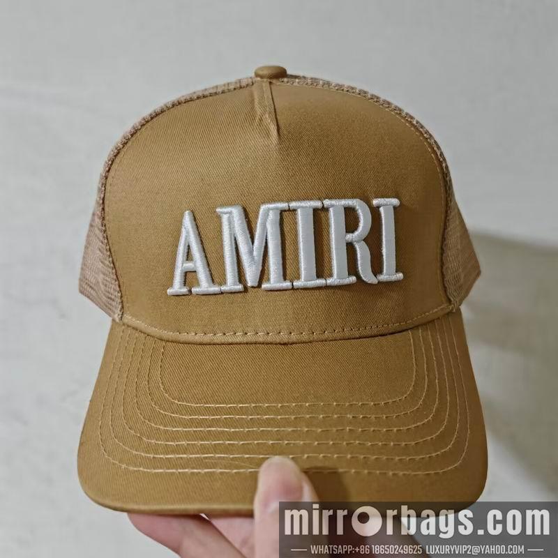 Amiri Hat 74