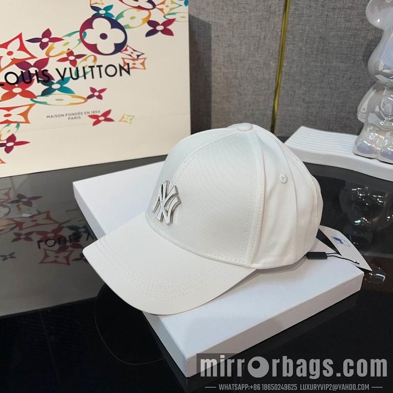 NY Hat dx14