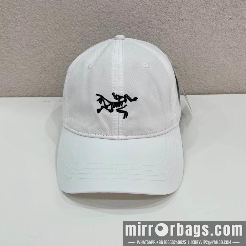 Arcteryx Hat 120401